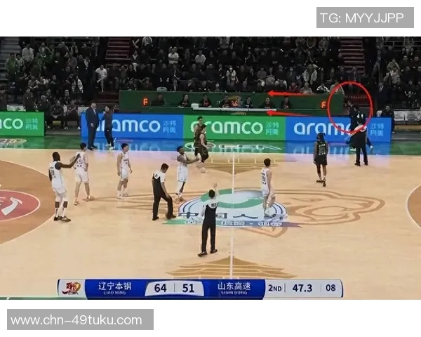 CBA八强赛前瞻辽宁新疆再度交锋京城德比引发球迷热议与期待