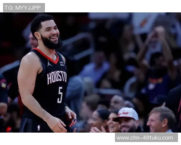 火箭客场逆转热火送对手十连败范弗利特表现亮眼维金斯孤掌难鸣