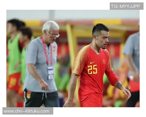 王仪涵与李雪芮激战羽坛巅峰谁能笑到最后引发球迷热议