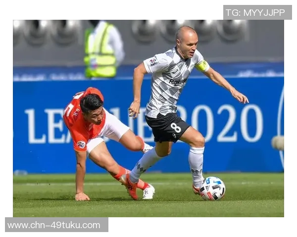 神户胜利船与恒大激战在即球迷期待精彩对决与精彩瞬间