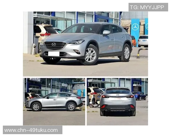 阿特拉斯与普马斯激战正酣谁能在这场对决中笑到最后