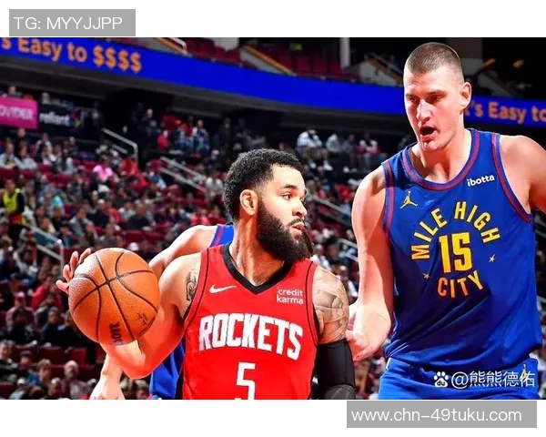 2008年火箭与湖人对决回顾：经典时刻与激烈竞争的篮球盛宴