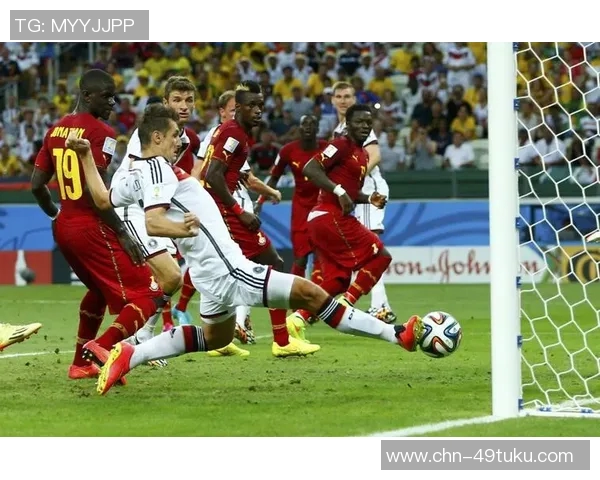 德国与加纳足球赛比分预测及分析展望